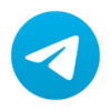 航班永久免费VPN