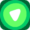 Genuine Forever Free VPN