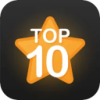 Best10 Forever Free VPN