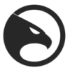 猎鹰视角永久免费VPN