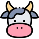 Aox Forever Free VPN, 小牛永久免费VPN