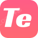 Consumed Forever Free VPN, 阿特永久免费VPN