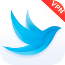 Aurora Forever Free VPN, 极光永久免费VPN