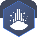 Comet Forever Free VPN, 彗星永久免费VPN