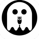 Cyberghost Forever Free VPN, Cyberghost永久免费VPN