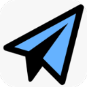 Dianbao , 电报应用永久免费VPN