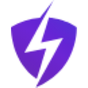 Dianchi , 电动飞驰永久免费VPN