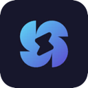 Fengchi , 疾驰永久免费VPN