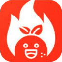Flame orange Forever Free VPN, 迅捷橙子永久免费VPN