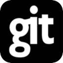 Git Forever Free VPN,  GitHub永久免费VPN