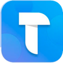 Sledge Forever Free VPN, 锤子永久免费VPN