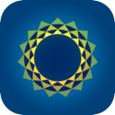 Heidong Forever Free VPN, 黑洞永久免费VPN