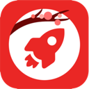 Hongxing Forever Free VPN, 红杏永久免费VPN