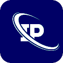 Ipvanish Forever Free VPN,  IPVanish永久免费VPN