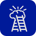 Climbing device Forever Free VPN, 楼梯永久免费VPN