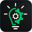 Beacon Forever Free VPN, 蓝灯永久免费VPN