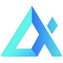 Liuxing , 流星永久免费VPN