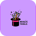 Mfswgj Forever Free VPN, 神奇的网络工具永久免费VPN