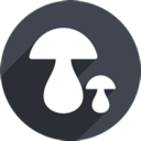 Mogu Forever Free VPN, 蘑菇永久免费VPN