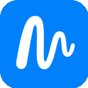 Following Forever Free VPN, 接下来是永久免费VPN