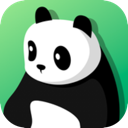 Panda Forever Free VPN, 大熊猫永久免费VPN