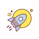 Qifei Forever Free VPN, 起航永久免费VPN