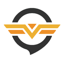 Qiyou Forever Free VPN, 奇妙的游玩体验永久免费VPN