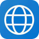 Quanwang Forever Free VPN, 全网名为永久免费VPN的应用