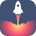 Rusoro Forever Free VPN, 如箭永久免费VPN