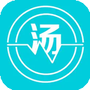 Tangbure Forever Free VPN, 汤不热永久免费VPN