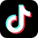 TikTok Forever Free VPN, 抖音永久免费VPN