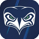 Tuoniao Forever Free VPN, 非洲大鸟永久免费VPN