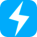 Veee Forever Free VPN, Veee永久免费VPN