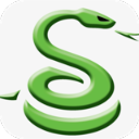 Vyper Forever Free VPN, Vypr永久免费VPN