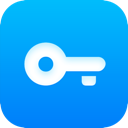 Waiwang Forever Free VPN, 外部网络永久免费VPN