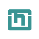 Wancheng , 万城永久免费VPN