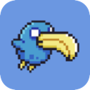 Xiaolanniao Forever Free VPN, 小蓝鸟永久免费VPN