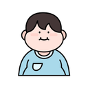 Xiaopang Forever Free VPN, 小胖永久免费VPN