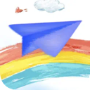 Xiashi Forever Free VPN, 夏季时节永久免费VPN