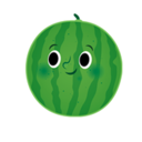 Watermelon Forever Free VPN, 夏季消暑水果永久免费VPN