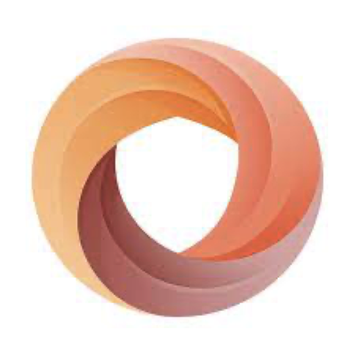 Yinghu Forever Free VPN, 银色狐狸永久免费VPN