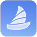 Yunfan , 云帆永久免费VPN