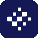 Anycast Forever Free VPN, Anycast永久免费VPN