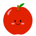 Apple Forever Free VPN, 苹果永久免费VPN