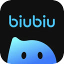 BiuBiu Forever Free VPN, BiuBiu永久免费VPN