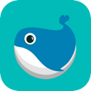 Azure Cetacean Forever Free VPN, 蓝鲸永久免费VPN