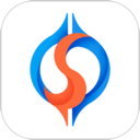 Disorderly realm Forever Free VPN, 绝世永久免费VPN