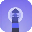 Dengta Forever Free VPN, 灯塔永久免费VPN