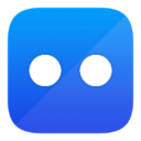 Diandian Forever Free VPN, 小小的永久免费VPN