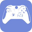 Discord Forever Free VPN,  Discord永久免费VPN